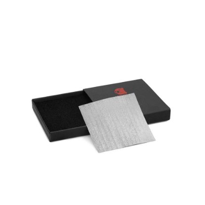 Termalna podloga THERMAL GRIZZLY KryoSheet, 50 x 50 mm