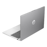 Laptop HP 255R G10 AD1T4ET / Ryzen 7 7735U, 16GB, 512GB SSD, AMD Radeon Graphics, 15.6" FHD IPS, Windows 11, srebrni