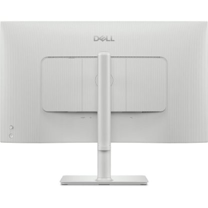 Monitor 27" DELL S2725QS, 4K UHD, IPS, 120Hz, 4ms, 350cd/m2, FreeSync, bijeli