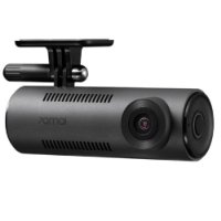 Auto kamera 70MAI M310, 2K QHD, siva