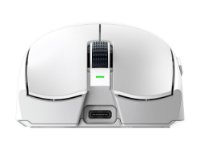 Miš RAZER Viper V3 Pro, optički, bežični, 35000dpi, bijeli