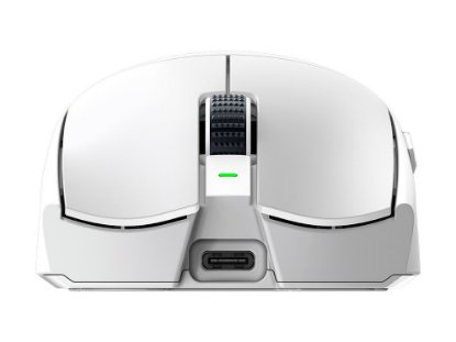 Miš RAZER Viper V3 Pro, optički, bežični, 35000dpi, bijeli