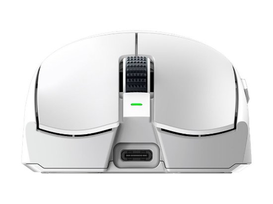 Miš RAZER Viper V3 Pro, optički, bežični, 35000dpi, bijeli