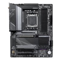 Matična ploča GIGABYTE B650 Aorus Elite AX V2, AMD B650, Wi-Fi, DDR5, ATX, s. AM5