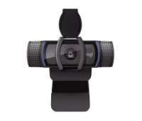Web kamera LOGITECH HD WebCam C920S Pro