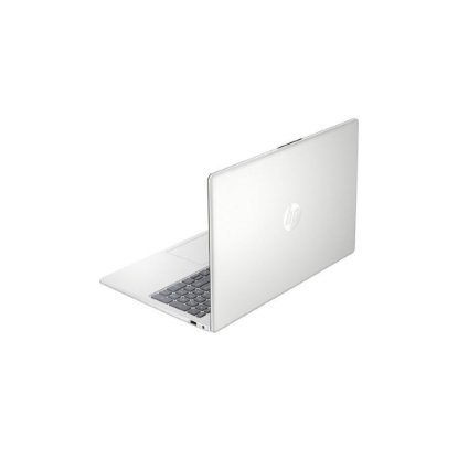 Laptop HP 15-fd0060nm 9R7W9EA / Core i3 1315U, 16GB, 512GB SSD, Intel HD Graphics, 15.6" FHD IPS, bez OS, srebrni