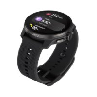 Pametni sat SUUNTO Race S, 1,32" AMOLED, GPS, crni