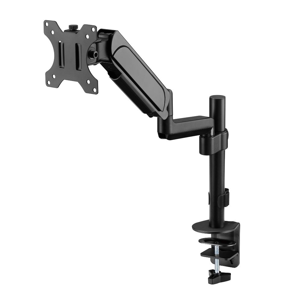 Stalak za monitor BIT FORCE BRACKET DMG-32-1M , | Links