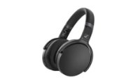 Slušalice SENNHEISER HD 450BT, bežične, BT, crne