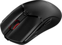 Miš HYPERX Pulsefire Haste 2 Mini 7D388AA, 26000 DPI, bežični, crni