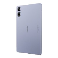 Tablet BLACKVIEW Tab 16 Pro, 11", WiFi, LTE, 8GB, 256GB, Android 14, bez adaptera, ljubičasta, stylus olovka, futrola
