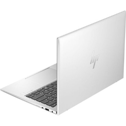 Laptop HP EliteBook 835 G11 B0MC8E1T / Ryzen 5 8540U, 16GB, 1TB SSD, AMD Radeon Graphics, 13" WUXGA IPS, Windows 11 Pro, srebrni