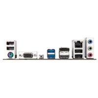 Matična ploča GIGABYTE B650M S2H, AMD B650M, DDR5, mATX, s. AM5