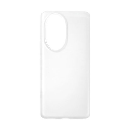 Futrola HONOR Choice za Honor 200 Pro, bijela