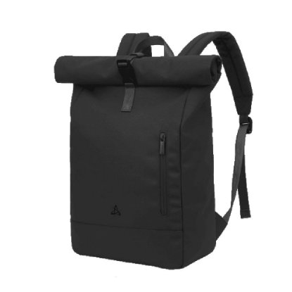 Ruksak za laptop SBOX Jakarta NSS-19368B, 15.6", crni