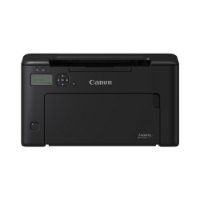 Printer CANON i-SENSYS LBP122dw, 600dpi, 256Mb, USB, WiFi