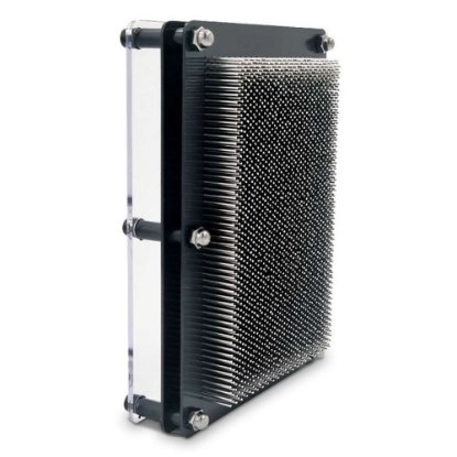 Igra MIKAMAX Metal Art XL