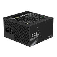 Napajanje 1000W, GIGABYTE UD1000GM PG5 V2, 120mm vent, 80+ gold, modularno