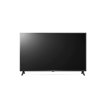 IZLOŽBENI - LED TV 43" LG 43UP75003LF, Smart TV, 4K UHD, DVB-T2/C/S2, HDMI, Wi-Fi, USB, BT, energetski razred G