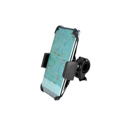 Držač za smartphone BELINE BLNBH01, za bicikl