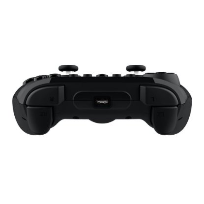 Gamepad TRUST GXT 542, bežični, za PC/Android/Switch, crni