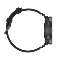 Pametni sat POLAR Grit X2, crni