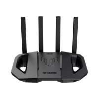 Router ASUS TUF Gaming TUF-BE3600, Dual Band WiFi 7 Gaming