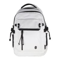 Ruksak za laptop OCTIO Summit, 15.6", bijeli