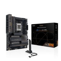Matična ploča ASUS ProArt X870E-Creator WiFi, AMD X870E, DDR5, WiFi, ATX, s. AM5