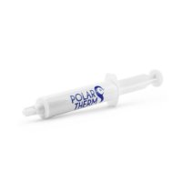 Termalna pasta POLARTHERM X-8, 40g