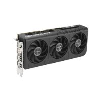 Grafička kartica ASUS GeForce RTX 5050 Prime OC, 8GB GDDR6