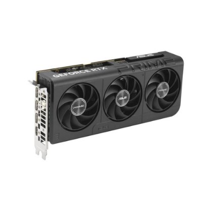 Grafička kartica ASUS GeForce RTX 5050 Prime OC, 8GB GDDR6