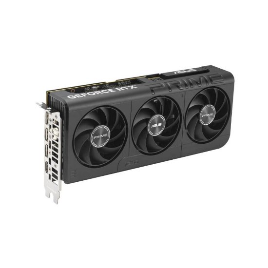 Grafička kartica ASUS GeForce RTX 5050 Prime OC, 8GB GDDR6