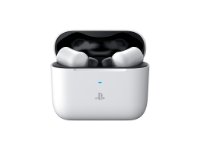 Slušalice RAZER Hammerhead HyperSpeed PlayStation Licensed, in ear, bijele