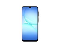 Mobitel SAMSUNG Galaxy A17 5G, 6,7", 4GB, 128GB, Android 15, crni