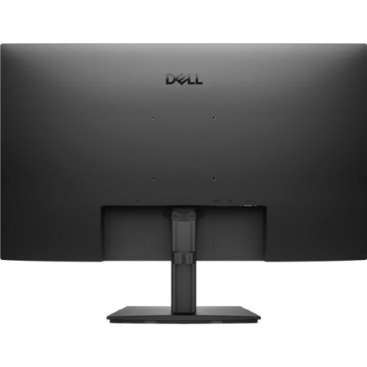 Monitor 27" DELL E2725HM, FHD, IPS, 100Hz, 5ms, 300cd/m2, crni