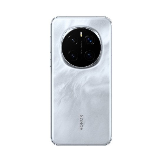 Mobitel HONOR Magic 7 Pro, 6,8", 12GB, 512GB, Android 15, srebrni