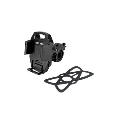 Držač za smartphone BELINE BLNBH01, za bicikl