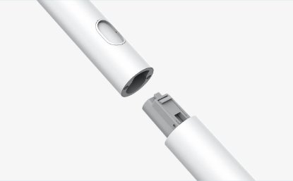 Ventilator XIAOMI Mi Smart Standing Fan 2 EU, pametni ventilator