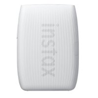 Prijenosni foto printer FUJIFILM instax mini Link 3, 600 dpi, BT, bijeli