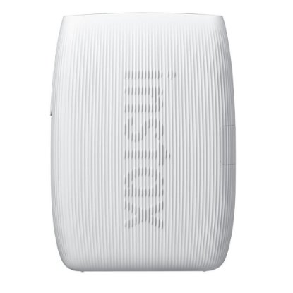 Prijenosni foto printer FUJIFILM instax mini Link 3, 600 dpi, BT, bijeli