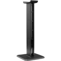 Stalak za slušalice WHITE SHARK HDS-33 Creek