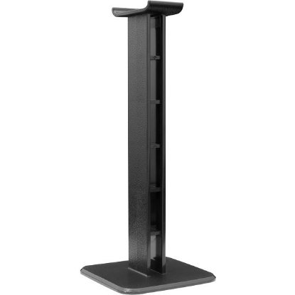 Stalak za slušalice WHITE SHARK HDS-33 Creek