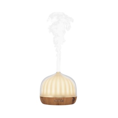 Ovlaživač zraka HOME AD 500, ultrazvučni, 500ml