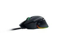 Miš RAZER Basilisk V3 35K, optički, 35000dpi, crni, USB