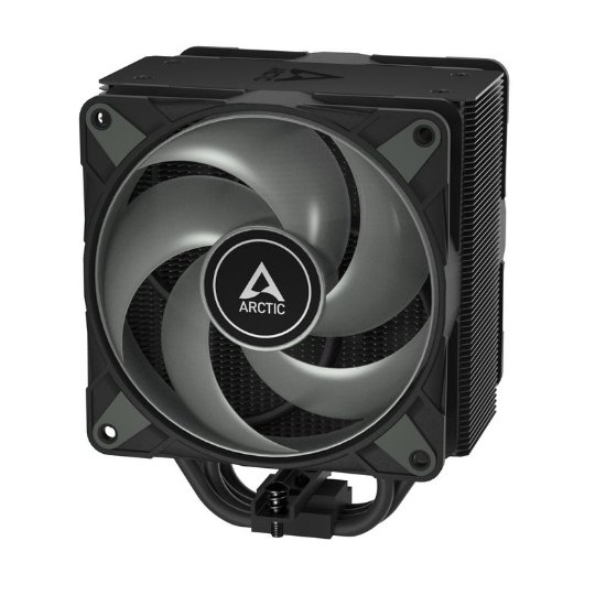 Cooler ARCTIC Freezer 36 ARGB, PWM, za Intel i AMD, crni