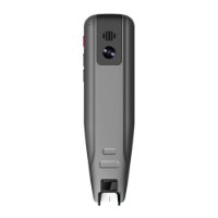 Pametni prevoditelj S8, BT, prijevod skeniranog teksta, prijevod govora