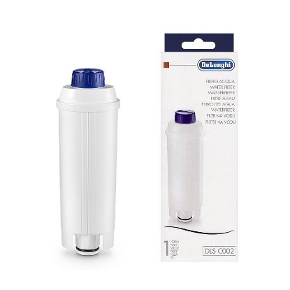 Filter za vodu za aparat za kavu DE'LONGHI DLSC002