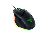 Miš RAZER Basilisk V3 35K, optički, 35000dpi, crni, USB