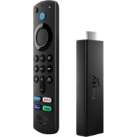 Media Player AMAZON Fire TV Stick 4K Max, 4K, Dolby Atmos, Alexa, HDMI, Wi-Fi